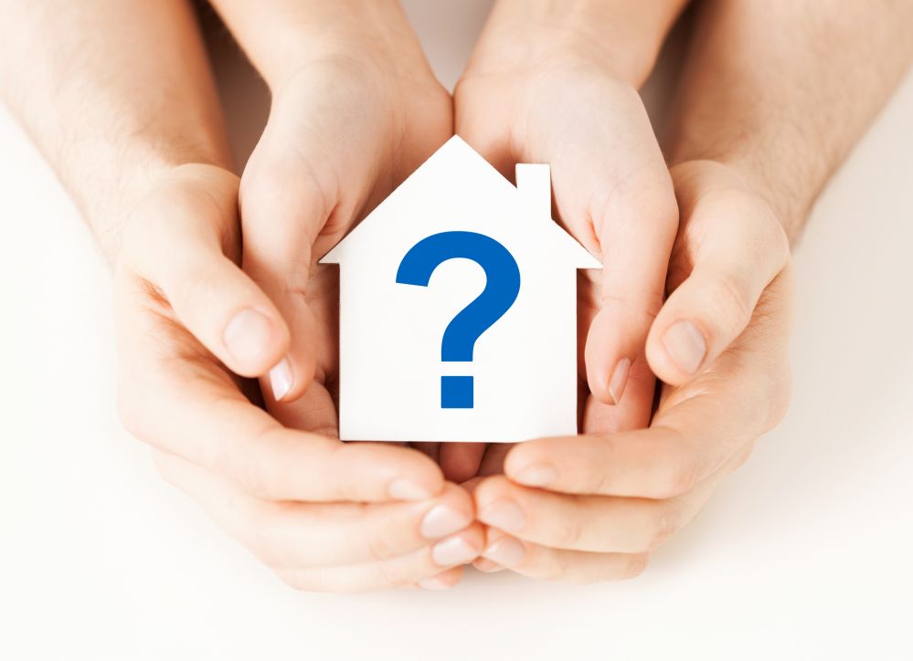 Property predictions – what could happen to the housing market in 2020?